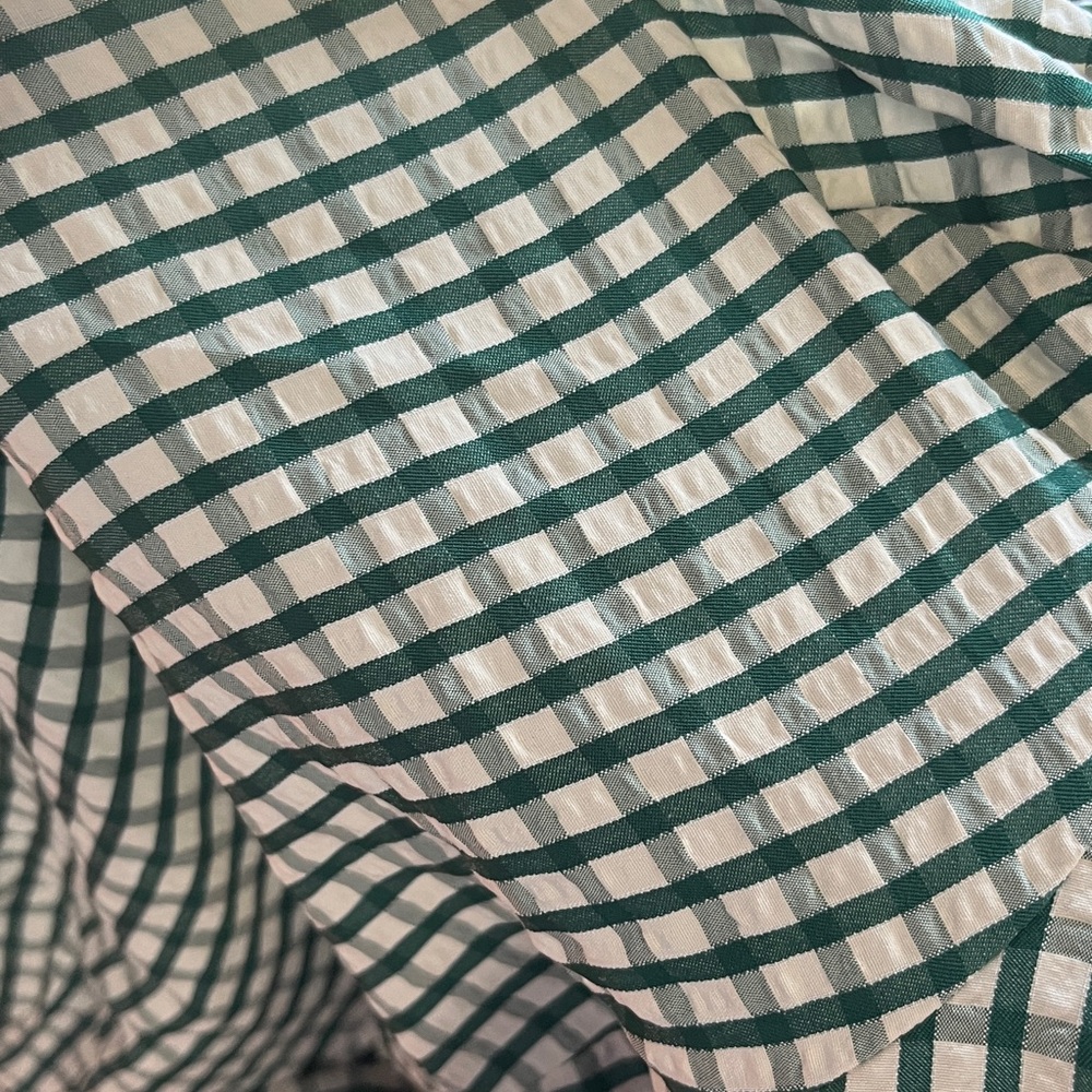 NWT Pomander Place Dress - Picture 8 of 8